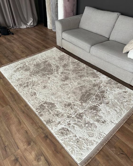 Доріжка Туречина,Килим,Доріжка ,ковролін,килимове покриття. Тренд 2026