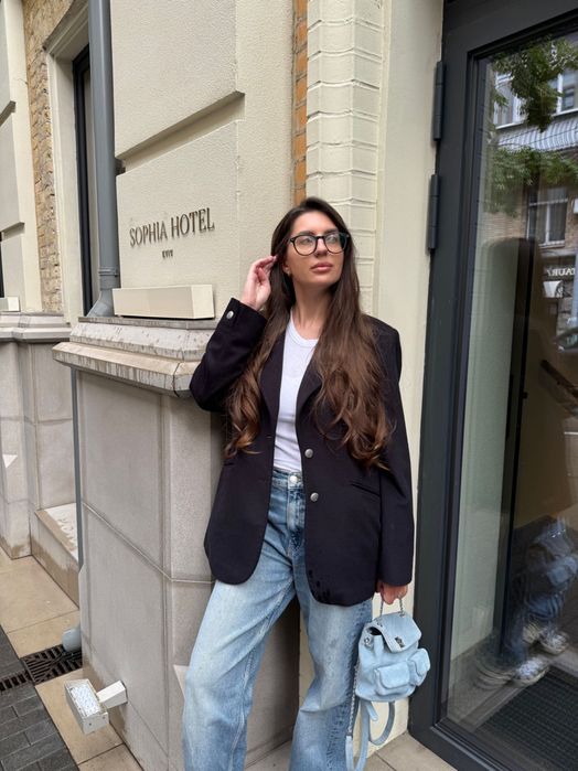 Бухгалтер ФОП 1,2,3 група (віддалено)