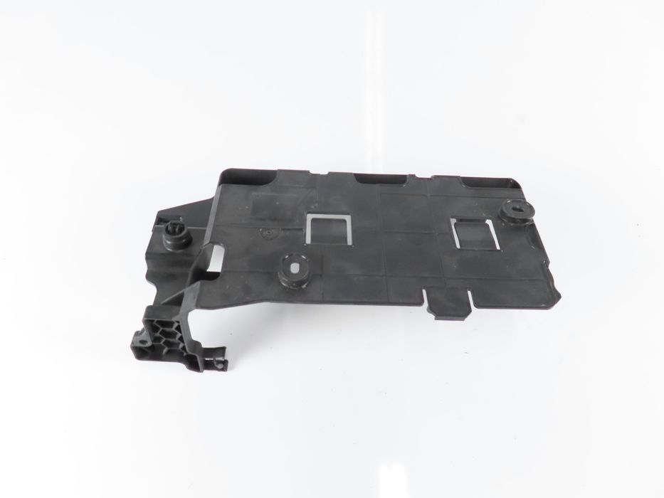 Unidade De Comando Fem Bmw X3 Ref: 61139397072