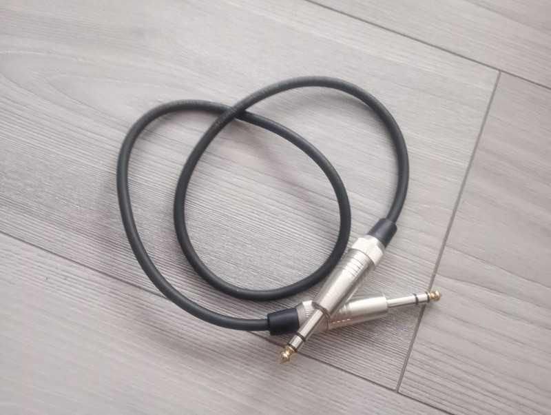 BOSS ME-70 multiefekt procesor gitarowy Radom • OLX.pl