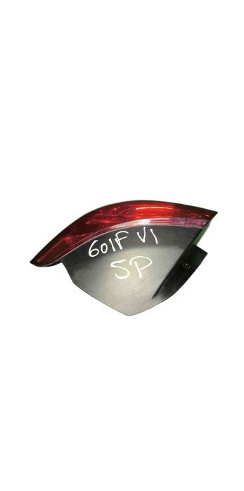 Farolim Direito VW GOLF VI 5K0945096N (OEM) | 00992202 (OEM)