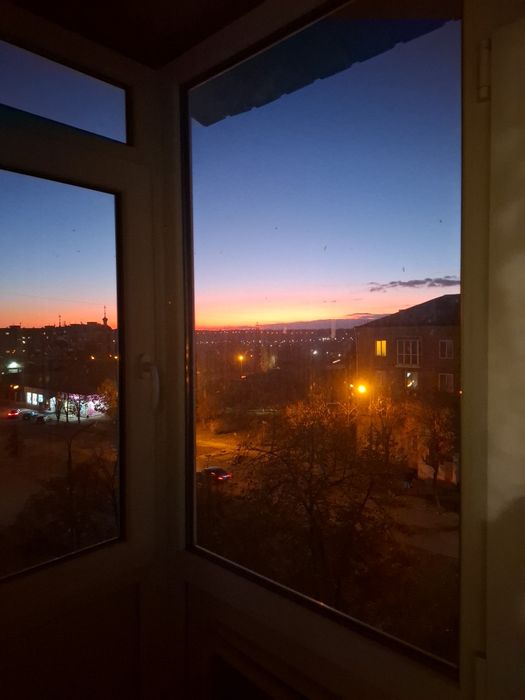 Продаж 1 - кімнатної  квартири Центрально-Міський район(вул.Алмазна)