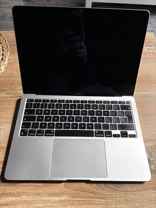 MacBook Air A2337 256 GB