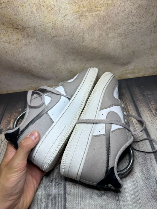 Nike Air Force 1 Low r39