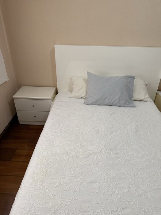 Mobilia de quarto