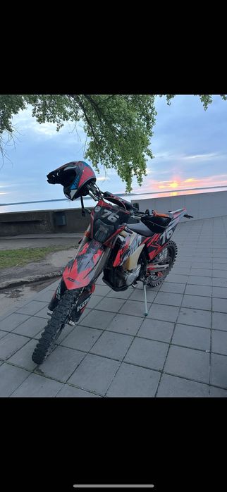 Kovi lite 23 року