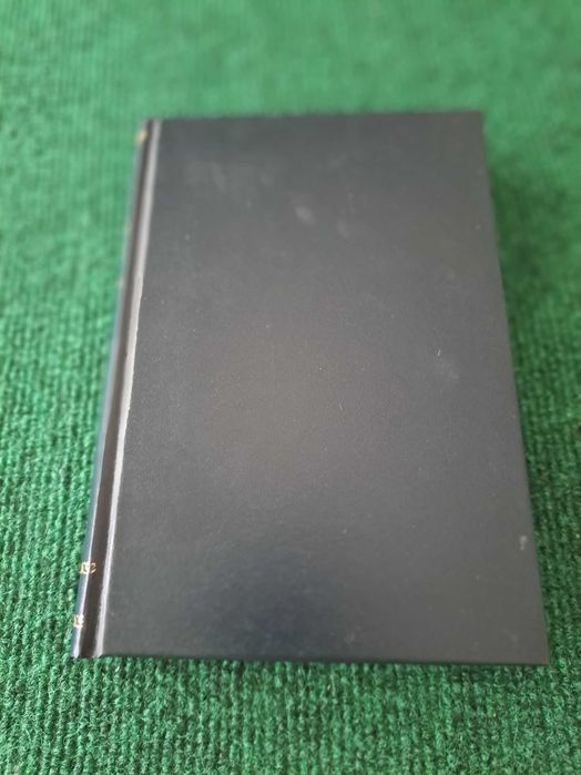 Pio XII e a Alemanha Nazi  - Saul Friedlander