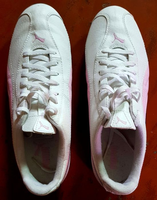 Продам   Желетку