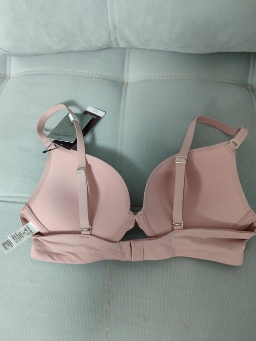Бюстгалтер Calvin Klein