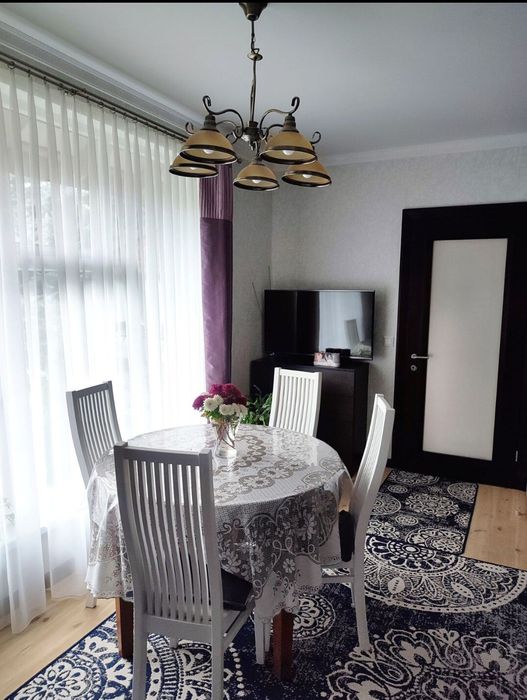 Здам Оренда квартири подобово  посуточно погодинно  баня Нововолинськ