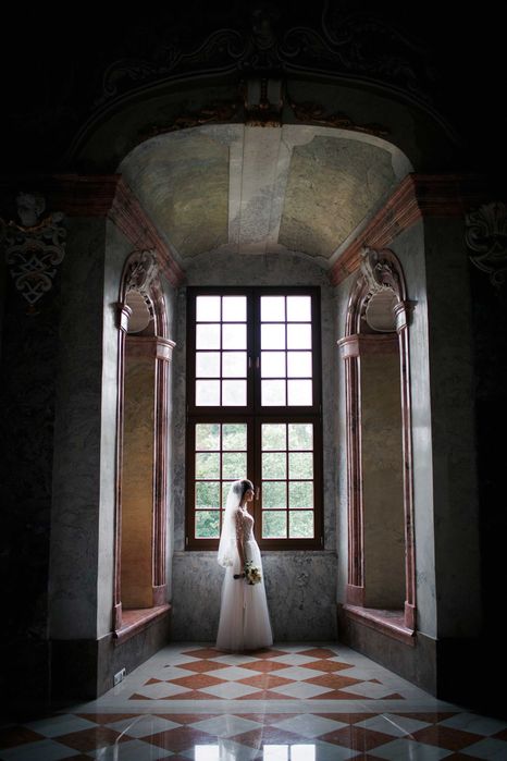 Fotograf ślubny i kamerzysta na wesele 2026/2027