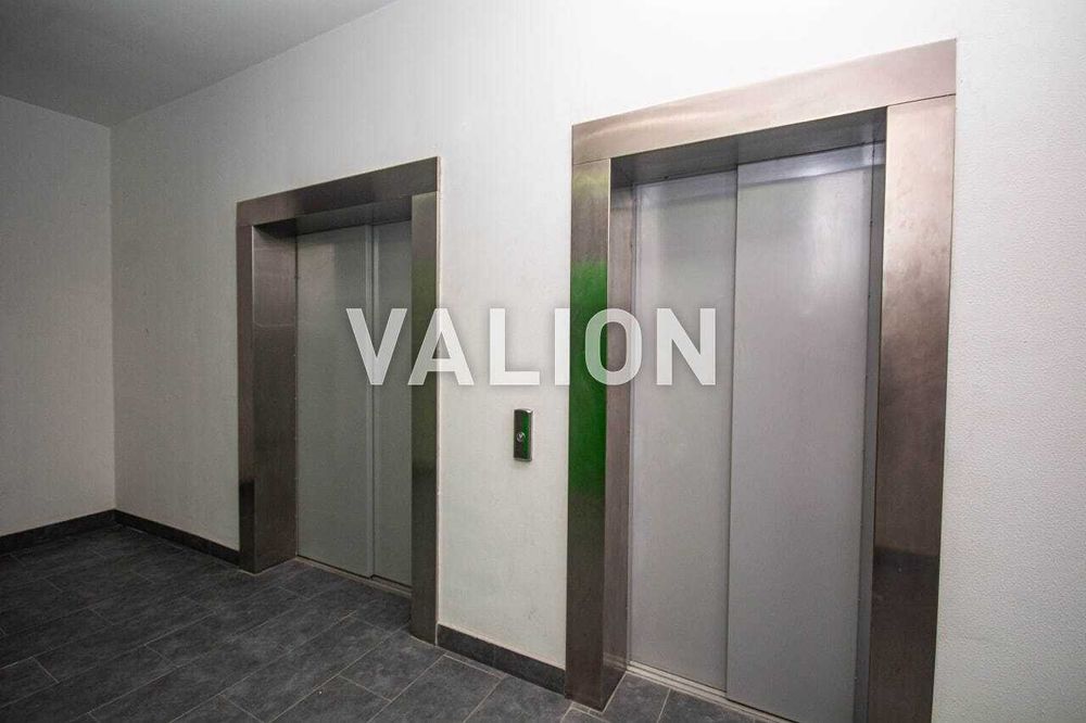 3-кімнатна квартира за адресою вул. Іллєнка Юрія (площа 120,4 м²) - Atlanta.ua - фото 18