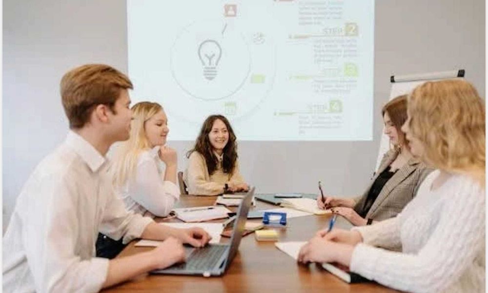 Fachowcy od zaraz: Spawacze, Kierowcy, Opiekunki | Agencja Pracy