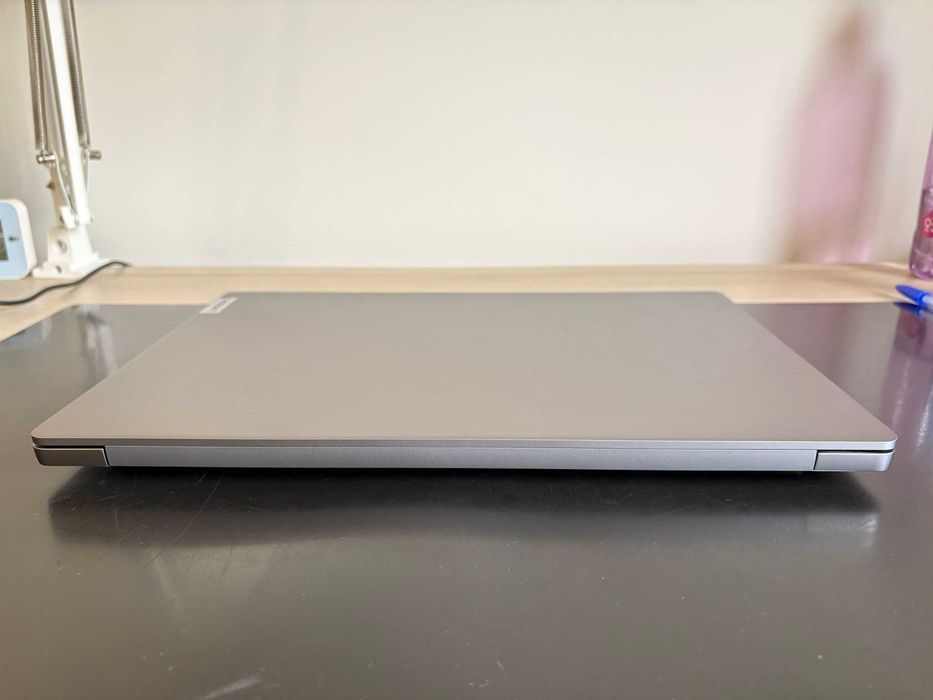 Lenovo IdeaPad Pro 5 16" – Intel Core Ultra 9 | 32 GB RAM | SSD 1 TB |