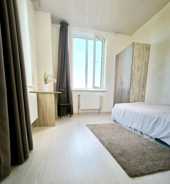 3-rooms apartment apartment by the address (area 98 m²) - Atlanta.ua - photo 18