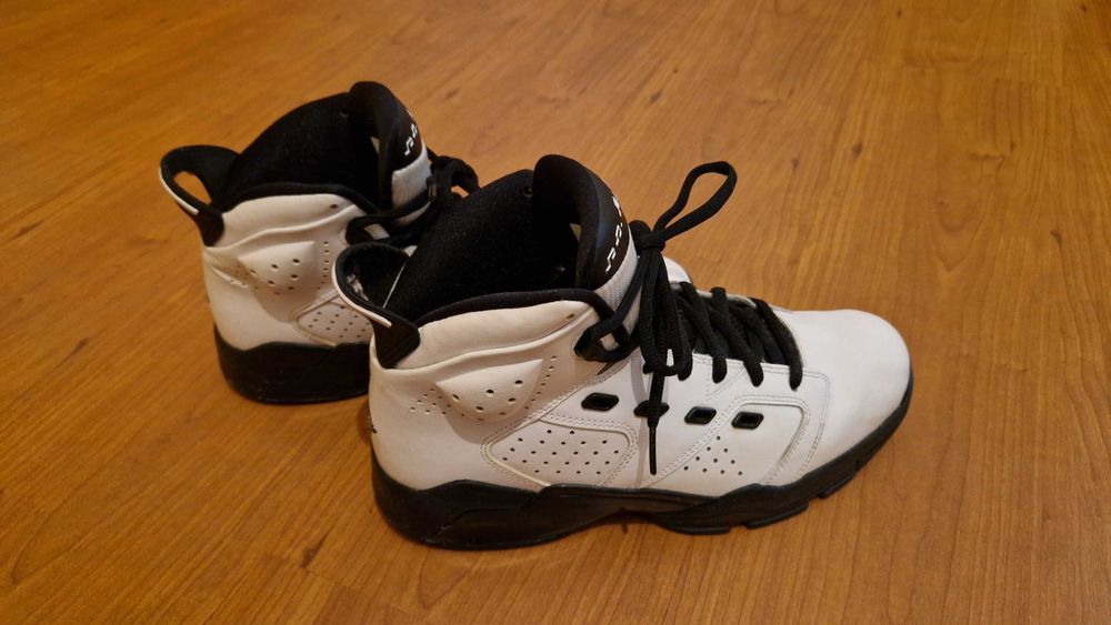 Air Jordan Sapatos "Motorsports"