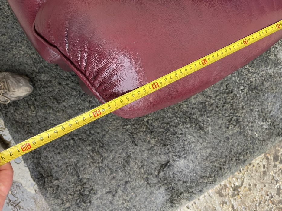 Шкіряний диван шкіряні меблі