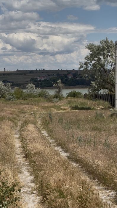*Земельні ділянки біля Одеси у Вапнярці та Фонтанці | Для будівництва та вигідної інвестиції