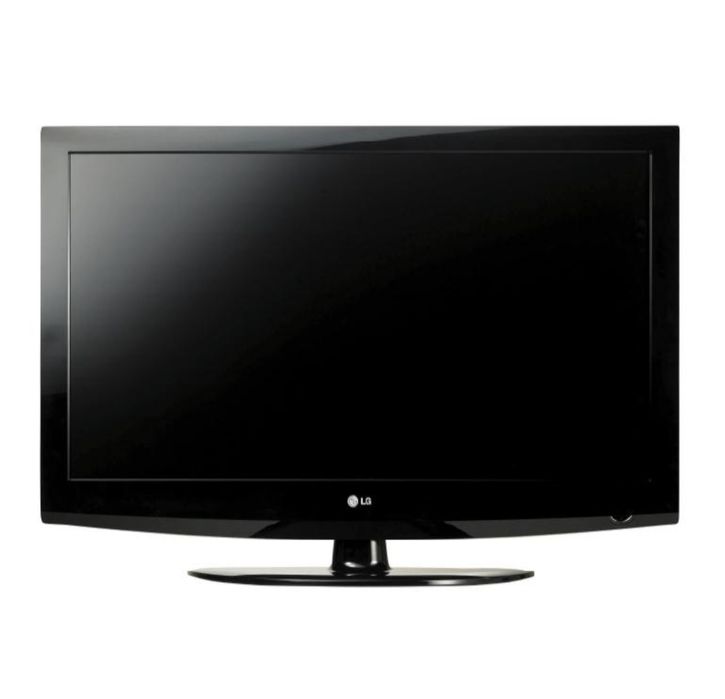 Telewizor LG 37FL2510 - 100% sprawny