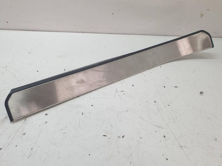 Moldura Mercedes-Benz Clase S Bm 221 Lim.