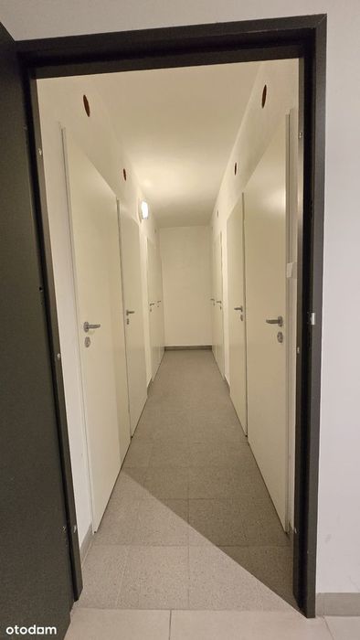 2 pokoje, po remoncie, nowe budownictwo, Radogoszcz - Osiedle Aroniowa