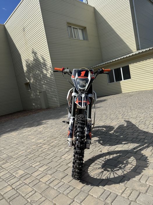 Geon terrax 250