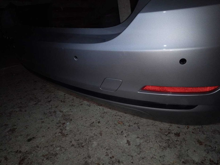 Material e Peças BMW versão f32 f33 f36