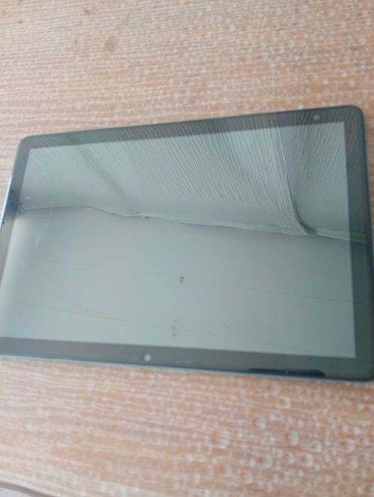 Продам Планшет TECLAST M40 Plus (8/128) WiFi