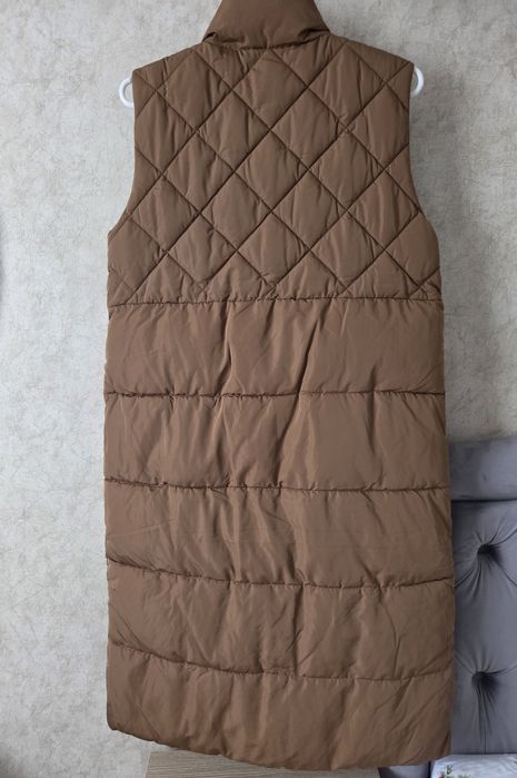 Жіноча жилетка  only безрукавка м m