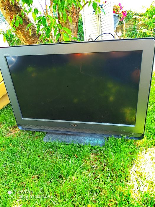 Telewizor Sony Bravia,32 "