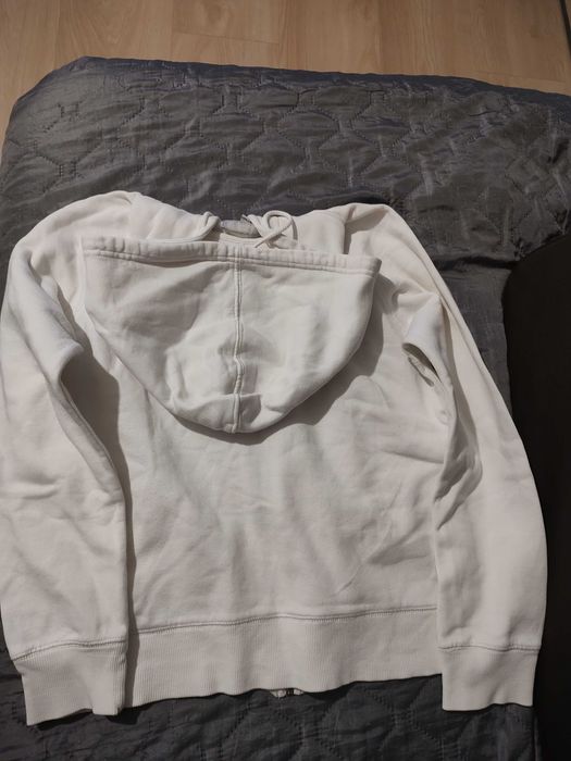 Bluza z kapturem damska 40