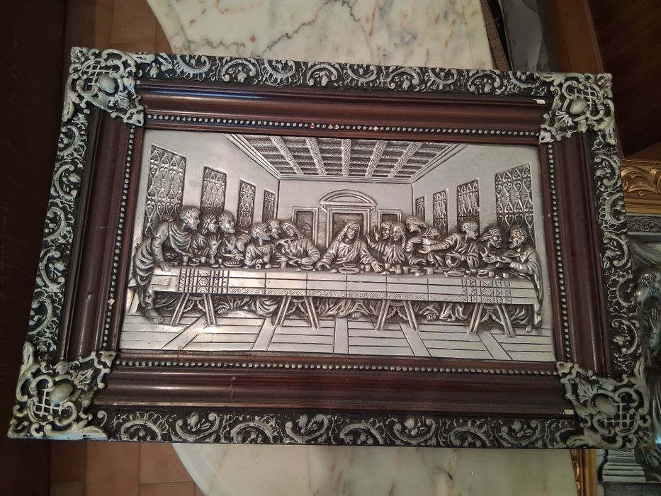 Quadro decorativo para venda
