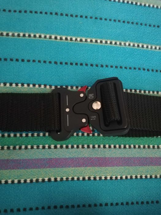 suporte de cintura para cana de pesca