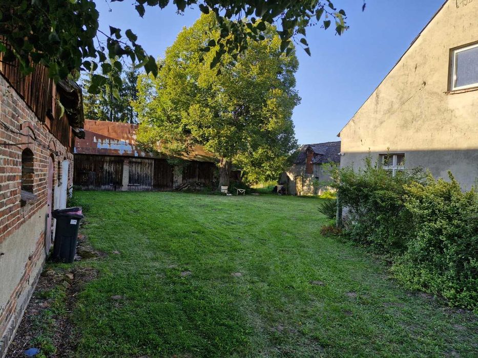 Dom – Kiszewko, powiat obornicki - Widok 4