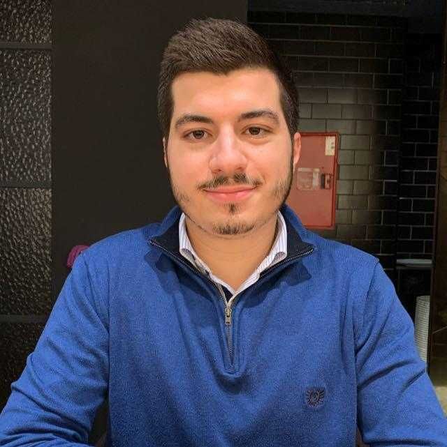 Explicações de Ensino Secundário e Ensino Superior (áreas de Economia)