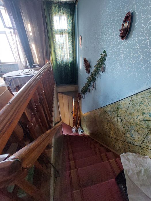 Продаж  будинку 113м2 вул. Б. Хмельницького м. Дрогобич