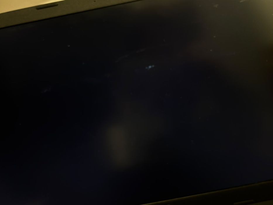 Laptopy HP 15s-eq2304nw