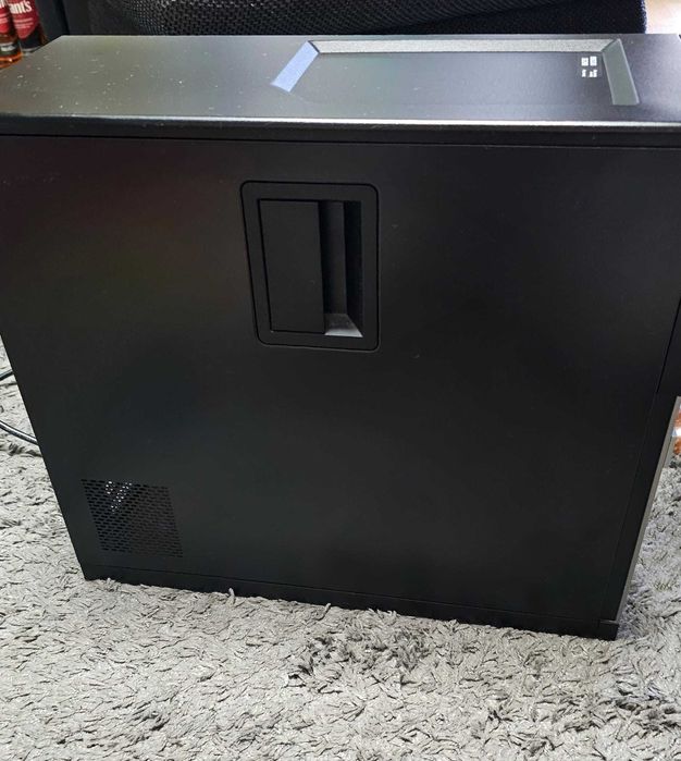 Dell Optiplex 9020 - i7, 8GB RAM, 500GB HDD, Wi-Fi