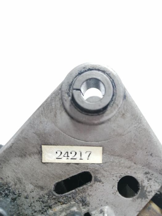 ALTERNADOR LAND ROVER RANGE ROVER I 1989