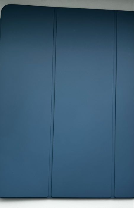 Чохол iPad Pro 11” Apple Smart Folio (оригінал)