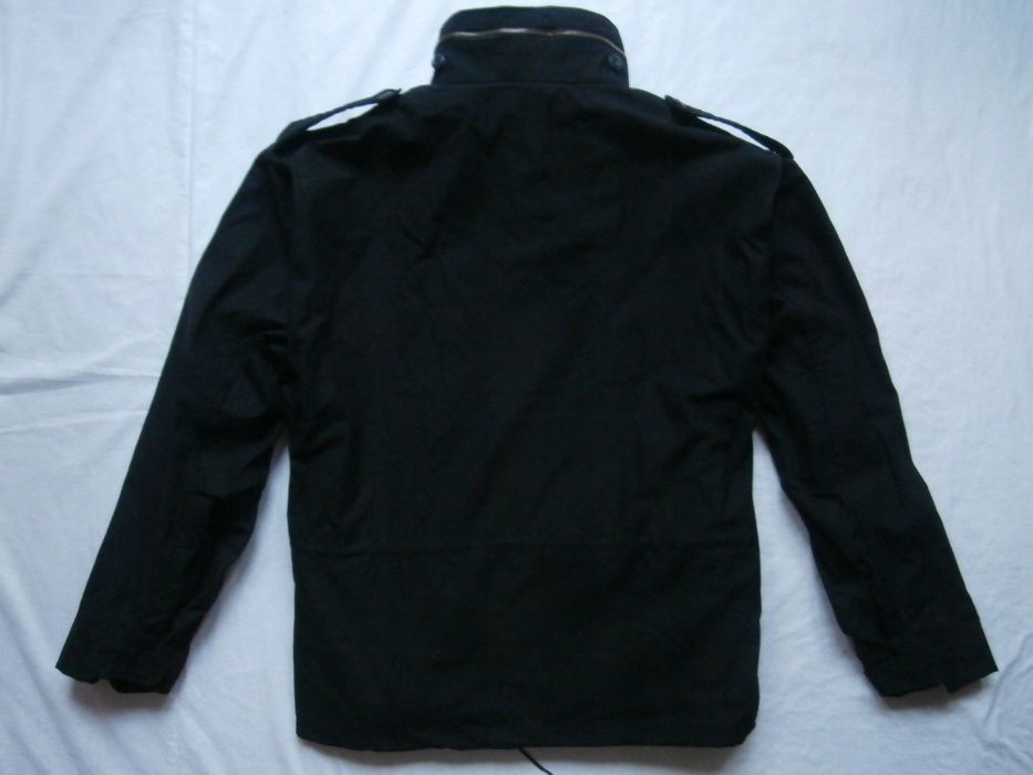 Kurtka M65 US ARMY Brandit orginal 3 XL