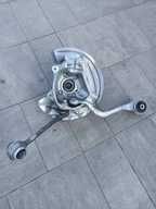 Кулак поворотний правий лівий ступиця BMW X3 G01 G02