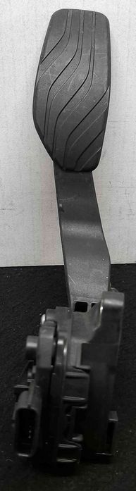 Pedal do Acelerador 180024BA0Bl - NISSAN QASHQAI II