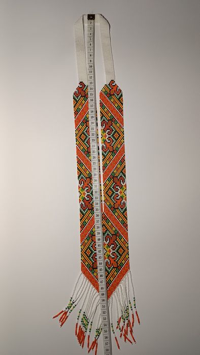 Ґердан "Фантазія"