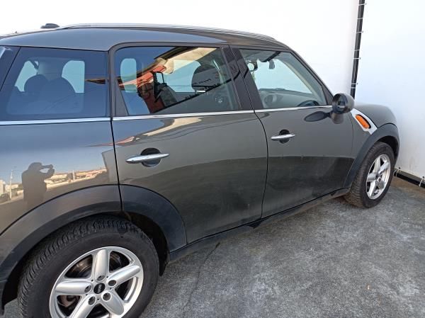 Para peças MINI Mini Countryman (R60)