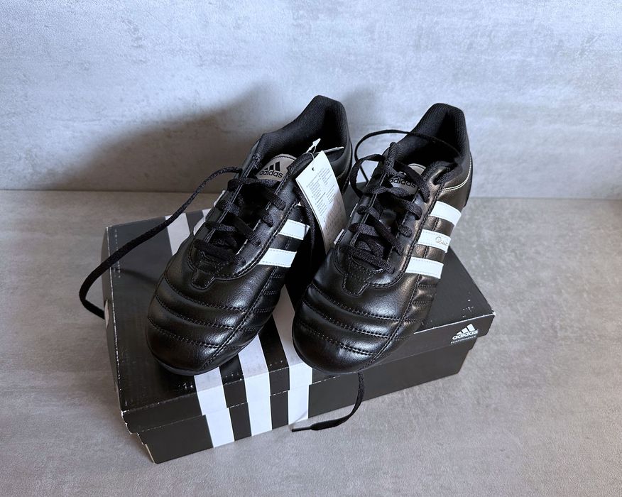 Adidas Questra III TRX FG lanki rozm. 38