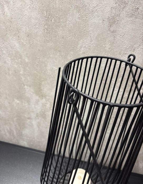 Lanterna decorativa da JYSK