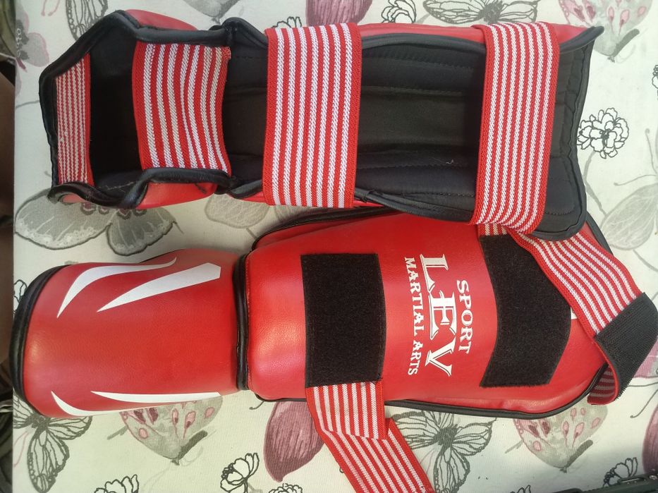 Защита ног , чулочная защита ног