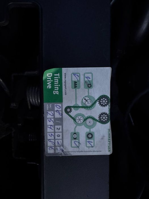 Продається Opel Insignia 2009
