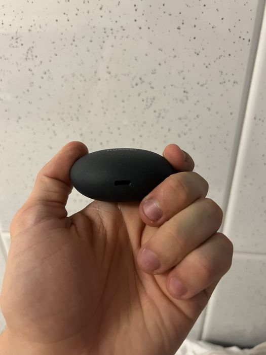 Huawei freebuds 5i (Immediate hand delivery)64586086683266123